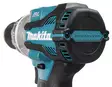 MAKITA Akkuiskuporakone LXT 18V DHP489Z - Makita LXT 18V Iskuporakoneet - 088381775601 - 6