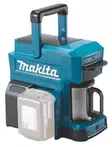 MAKITA AKKUKAHVINKEITIN DCM501Z - Makita LXT 18V Vapaa-aika - 088381863131 - 1