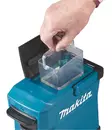 MAKITA AKKUKAHVINKEITIN DCM501Z - Makita LXT 18V Vapaa-aika - 088381863131 - 2