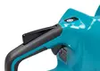 MAKITA Akkuketjusaha XGT 40V UC014GT101 - XGT Akkukonepaketit - 088381763011 - 8
