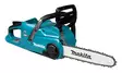 MAKITA Akkuketjusaha XGT 40V UC014GT101 - XGT Akkukonepaketit - 088381763011 - 3