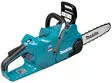 MAKITA Akkuketjusaha XGT 40V UC014GT101 - XGT Akkukonepaketit - 088381763011 - 12