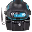 MAKITA Akkukonesarja LXT 18V DLX2527TJ - LXT Akkukonesarjat - 197050008251 - 3