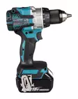 MAKITA Akkuporakone LXT 18V DDF489RGJ - LXT Akkukonepaketit - 088381775731 - 2