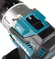 MAKITA Akkuporakone LXT 18V DDF489RGJ - LXT Akkukonepaketit - 088381775731 - 5