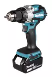 MAKITA Akkuporakone LXT 18V DDF489RGJ - LXT Akkukonepaketit - 088381775731 - 9