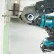MAKITA Akkuporavasara LXT 18V DHR182Z - Makita LXT 18V Poravasarat - 088381873741 - 2