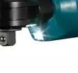 MAKITA Akkuräikkäväännin LXT 18V DWR180Z - Makita LXT 18V mutterinväääntimet - 088381732871 - 3