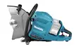MAKITA CE001GZ Laikkaleikkuri XGT - Makita XGT 40V Betoniintyöstökoneet - 088381760911 - 2