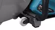 MAKITA CE001GZ Laikkaleikkuri XGT - Makita XGT 40V Betoniintyöstökoneet - 088381760911 - 7