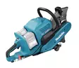 MAKITA CE001GZ Laikkaleikkuri XGT - Makita XGT 40V Betoniintyöstökoneet - 088381760911 - 3