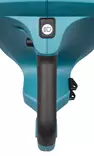 MAKITA CE002GZ01 Laikkaleikkuri XGT 40V - Makita XGT 40V Betoniintyöstökoneet - 088381777681 - 8