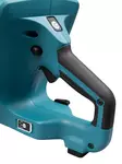 MAKITA CE002GZ01 Laikkaleikkuri XGT 40V - Makita XGT 40V Betoniintyöstökoneet - 088381777681 - 10