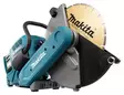 MAKITA CE002GZ01 Laikkaleikkuri XGT 40V - Makita XGT 40V Betoniintyöstökoneet - 088381777681 - 5