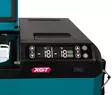 MAKITA CW004GZ Kylmä-/lämpölaukku XGT/LXT 18V / 40V - Makita XGT 40V Vapaa-aika - 088381784221 - 11