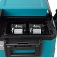 MAKITA CW004GZ Kylmä-/lämpölaukku XGT/LXT 18V / 40V - Makita XGT 40V Vapaa-aika - 088381784221 - 16