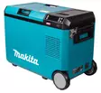 MAKITA CW004GZ Kylmä-/lämpölaukku XGT/LXT 18V / 40V - Makita XGT 40V Vapaa-aika - 088381784221 - 3