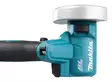 MAKITA DMC300Z Suorakatkaisukone LXT 18V - Makita LXT 18V Kulmahiomakoneet - 088381765541 - 7