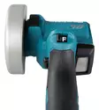 MAKITA DMC300Z Suorakatkaisukone LXT 18V - Makita LXT 18V Kulmahiomakoneet - 088381765541 - 4