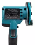 MAKITA DMC300Z Suorakatkaisukone LXT 18V - Makita LXT 18V Kulmahiomakoneet - 088381765541 - 5