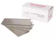 MAKITA Dyckert naula 1,2 x 55 mm, 18Ga, 5000 kpl F-32946 - Makita Naulat, pinnit ja hakaset - 088381293501 - 1
