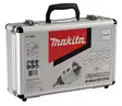 MAKITA E-12295 Ezychange reikäsahasarja - Makita Reikäsahanterät - 088381585651 - 2