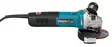 MAKITA GA5090X01 Kulmahiomakone 125 mm 1900W 2 800 - 11 500 min - Makita Kulmahiomakoneet 230V - 088381768351 - 3