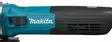 MAKITA GA5090X01 Kulmahiomakone 125 mm 1900W 2 800 - 11 500 min - Makita Kulmahiomakoneet 230V - 088381768351 - 5
