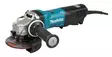 MAKITA GA5093X01 Kulmahiomakone 125 mm 1900W 2 800 - 11 500 min - Makita Kulmahiomakoneet 230V - 088381771771 - 1