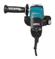 MAKITA GA5093X01 Kulmahiomakone 125 mm 1900W 2 800 - 11 500 min - Makita Kulmahiomakoneet 230V - 088381771771 - 2