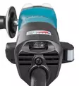 MAKITA GA5093X01 Kulmahiomakone 125 mm 1900W 2 800 - 11 500 min - Makita Kulmahiomakoneet 230V - 088381771771 - 9