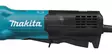 MAKITA GA5093X01 Kulmahiomakone 125 mm 1900W 2 800 - 11 500 min - Makita Kulmahiomakoneet 230V - 088381771771 - 6