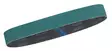 MAKITA Hiomanauha 40 mm X 760 mm K80 5 kpl D-80949 - Makita Hiomapaperit - 197050362391 - 1