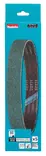 MAKITA Hiomanauha 40 mm X 760 mm K80 5 kpl D-80949 - Makita Hiomapaperit - 197050362391 - 2