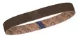 MAKITA Hiomanauha 40 mm X 760 mm karkea 3 kpl D-80977 - Makita Hiomapaperit - 197050362421 - 1