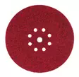 MAKITA Hiomapyörö 225mm K40, 25kpl B-68389 - Makita Hiomapaperit - 088381545891 - 1