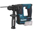 MAKITA HR166DZ CXT RUNKO - Makita CXT 12V Akkukonerungot - 088381838351 - 1