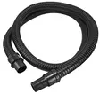 MAKITA Imuletku 38 mm x 2500 mm 195434-1 - Makita Imuletkut ja putket - 088381370271 - 1