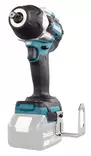 MAKITA Iskevä akkumutterinväännin LXT 18V DTW700Z - LXT Akkukonerungot - 088381723831 - 3