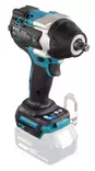 MAKITA Iskevä akkumutterinväännin LXT 18V DTW700Z - LXT Akkukonerungot - 088381723831 - 4