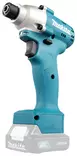 MAKITA Iskevä ruuvinväännin CXT TD112DMZ - Makita CXT 12V Akkukonerungot - 088381748421 - 4