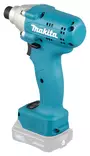 MAKITA Iskevä ruuvinväännin CXT TD112DMZ - Makita CXT 12V Akkukonerungot - 088381748421 - 2
