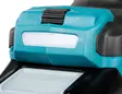 MAKITA Iskuporakone XGT 40V HP003GZ - Makita XGT 40V Iskuporakoneet - 197050014801 - 7