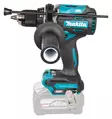 MAKITA Iskuporakone XGT 40V HP003GZ - Makita XGT 40V Iskuporakoneet - 197050014801 - 3