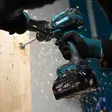 MAKITA Iskuporakone XGT 40V HP003GZ - Makita XGT 40V Iskuporakoneet - 197050014801 - 13