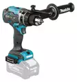 MAKITA Iskuporakone XGT 40V HP003GZ - Makita XGT 40V Iskuporakoneet - 197050014801 - 2