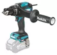 MAKITA Iskuporakone XGT 40V HP003GZ - Makita XGT 40V Iskuporakoneet - 197050014801 - 1