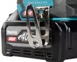 MAKITA Iskuporakone XGT 40V HP003GZ - Makita XGT 40V Iskuporakoneet - 197050014801 - 6