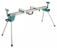 MAKITA Jiirisahajalusta WST07 - Makita Katkaisu- ja jiirisahat 230V - 088381565301 - 1