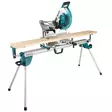 MAKITA Jiirisahajalusta WST07 - Makita Katkaisu- ja jiirisahat 230V - 088381565301 - 2